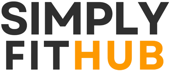Simply Fit Hub