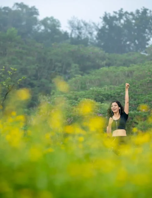 Hero 1 webp
